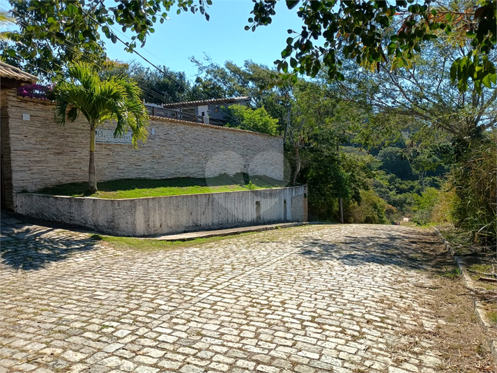 Foto REO1098485