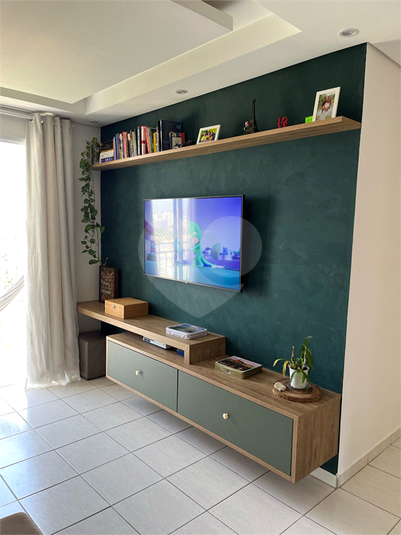 Foto REO1098486