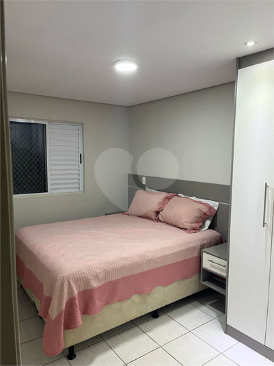 Foto REO1098486