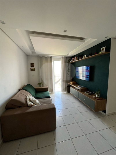 Foto REO1098486