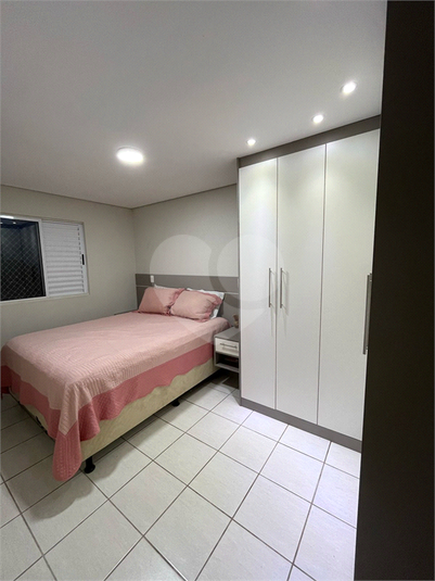 Foto REO1098486