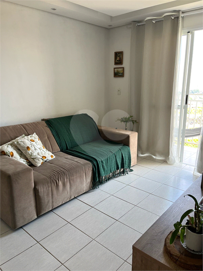 Foto REO1098486