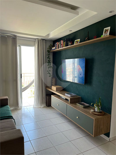 Foto REO1098486