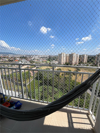 Foto REO1098486