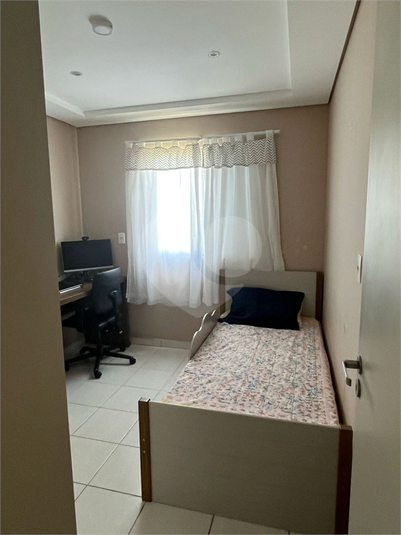 Foto REO1098486