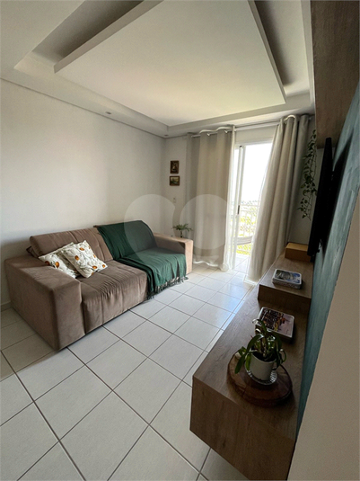 Foto REO1098486
