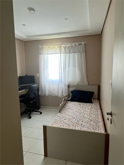 Foto REO1098486
