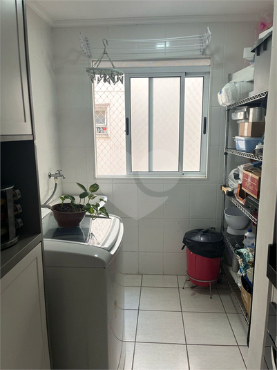 Foto REO1098486