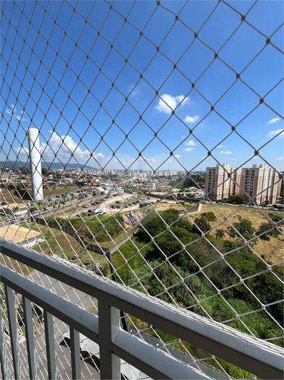 Foto REO1098486