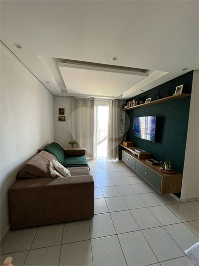 Foto REO1098486