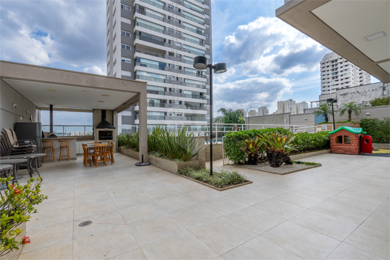Foto REO1098487