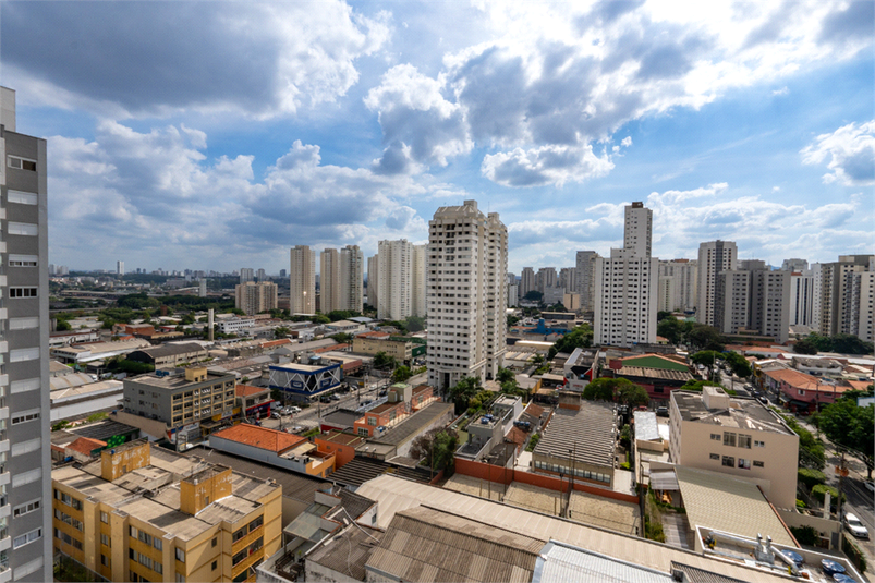 Foto REO1098487
