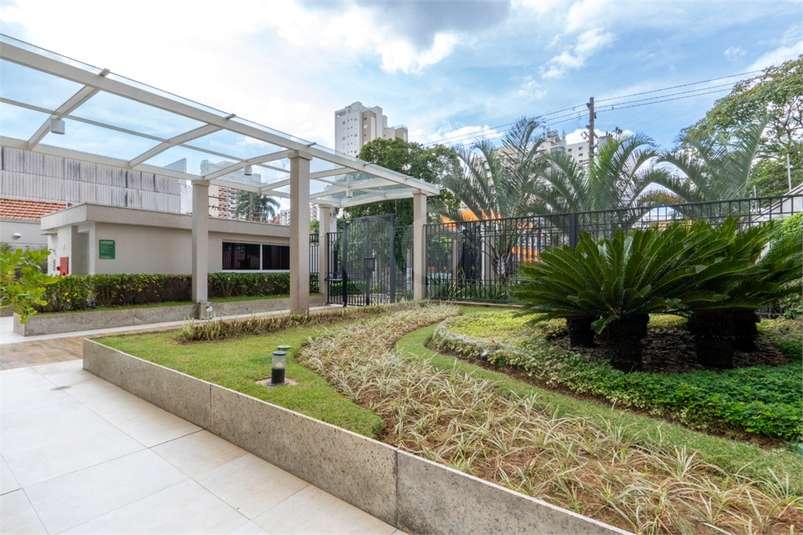 Foto REO1098487