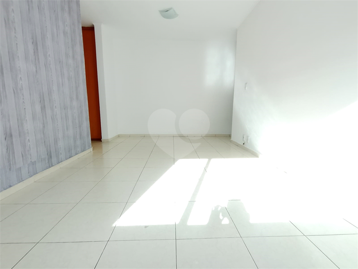 Foto REO1098492