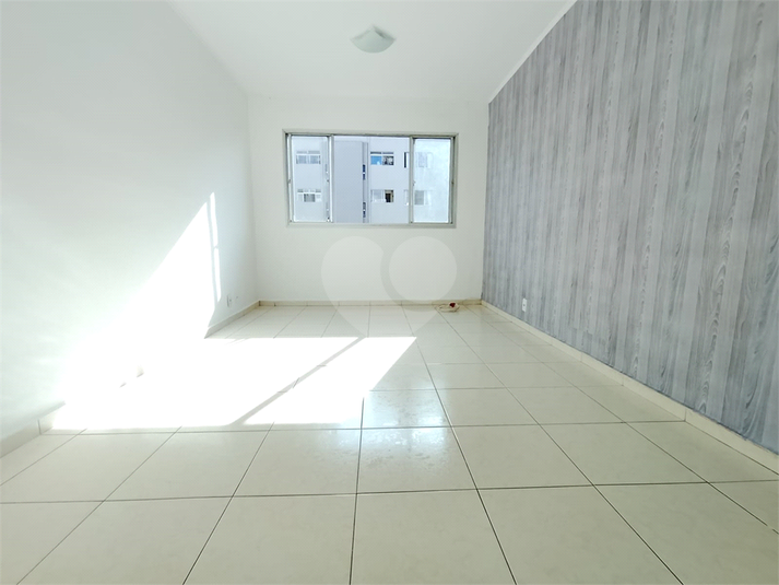 Foto REO1098492