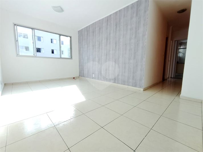 Foto REO1098492