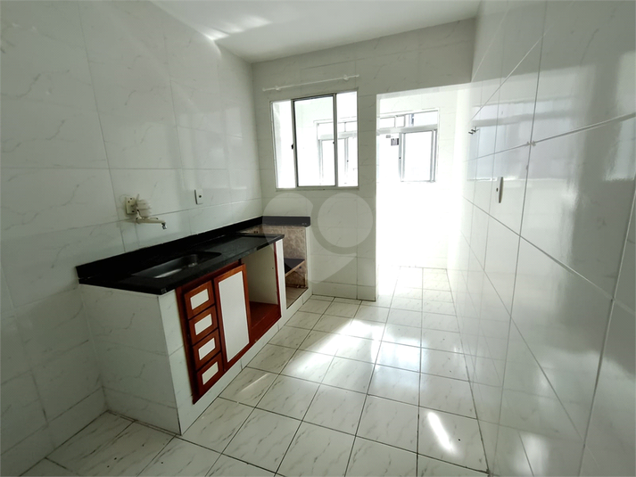 Foto REO1098492