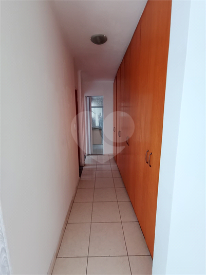Foto REO1098492
