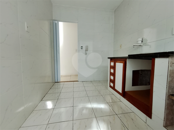 Foto REO1098492