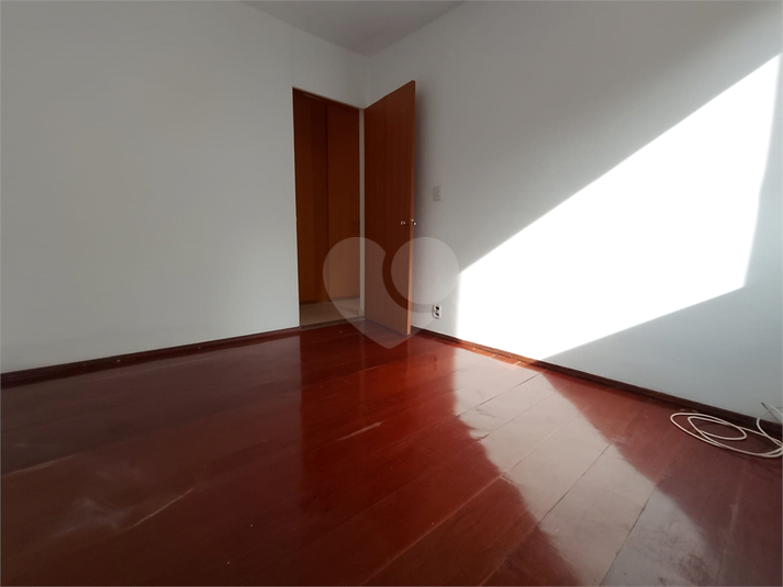Foto REO1098492
