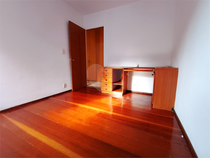 Foto REO1098492
