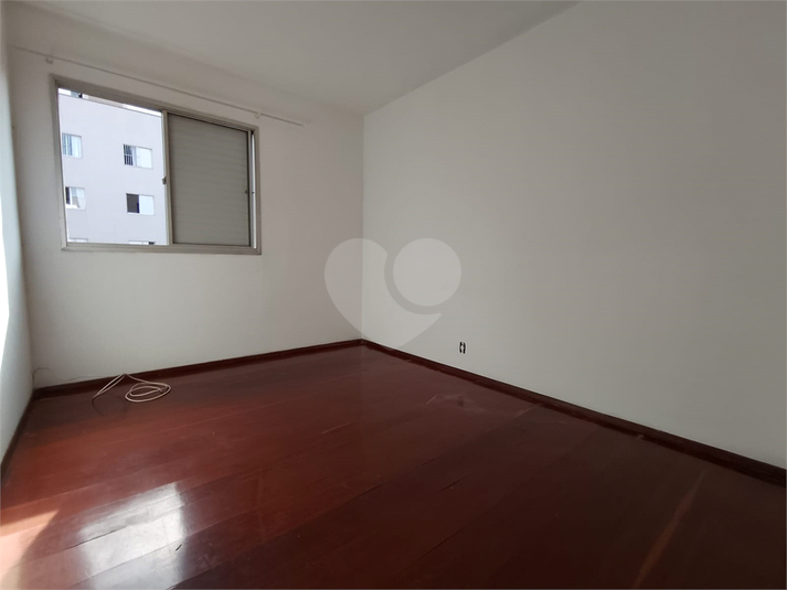 Foto REO1098492