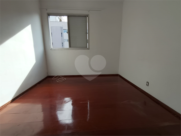 Foto REO1098492