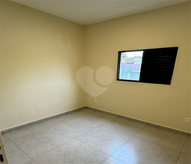 Foto REO1098494