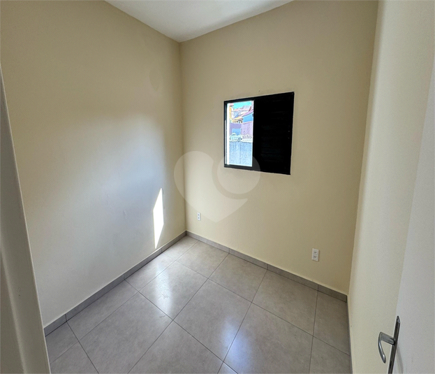 Foto REO1098494