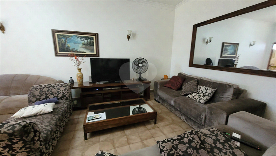 Foto REO1098495