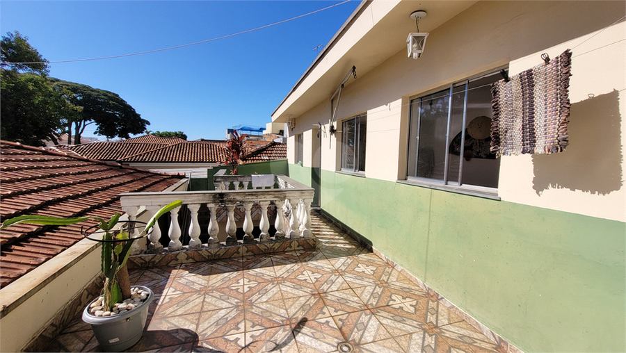 Foto REO1098495