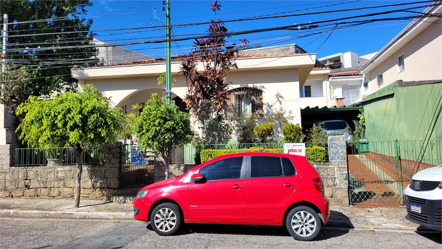 Foto REO1098495
