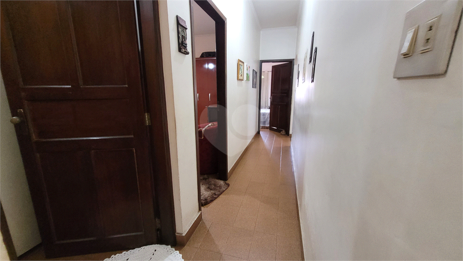 Foto REO1098495