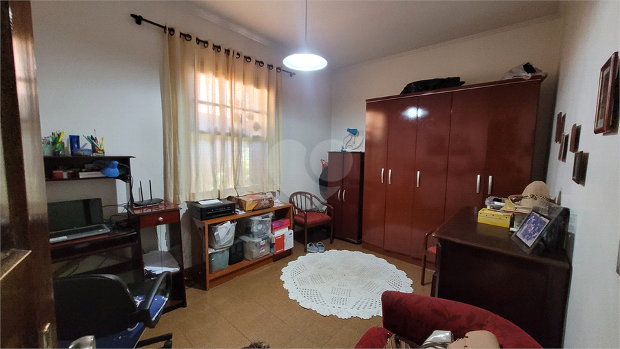 Foto REO1098495