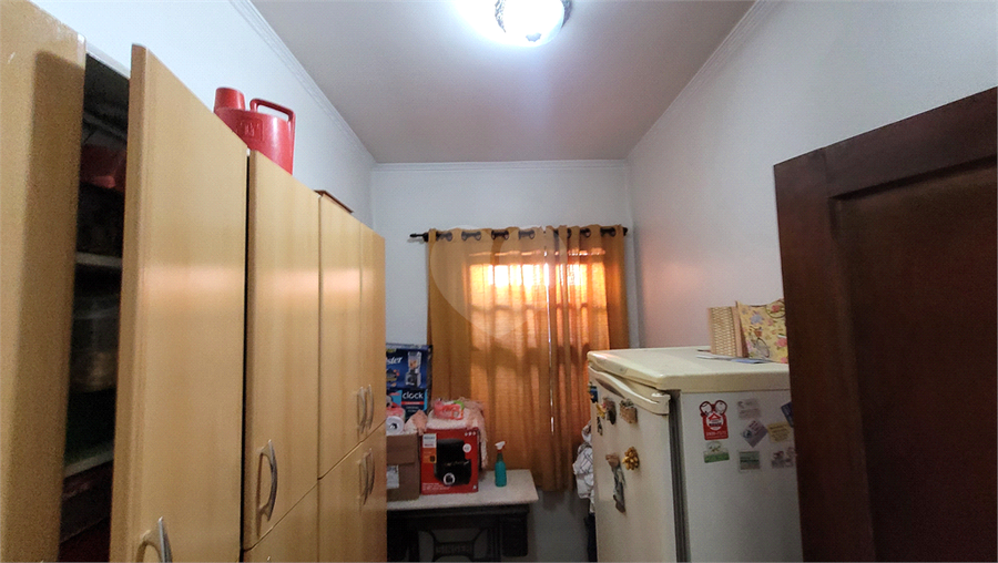Foto REO1098495