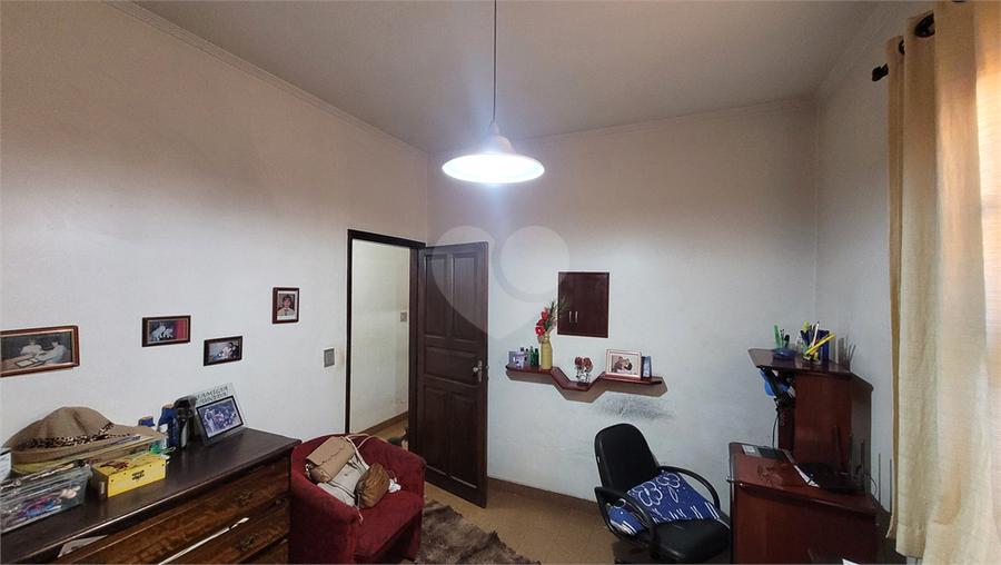 Foto REO1098495