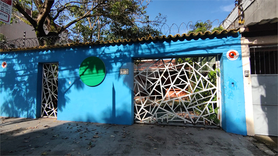 Foto REO1098496