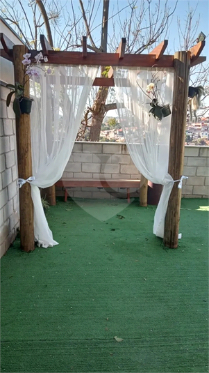 Foto REO1098497