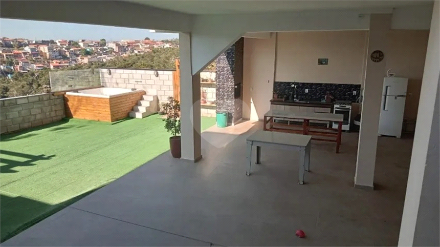 Foto REO1098497