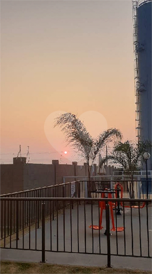 Foto REO1098500