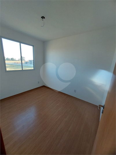Foto REO1098500