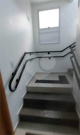 Foto REO1098500
