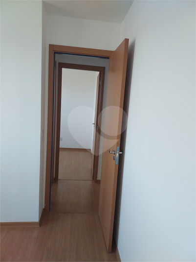 Foto REO1098500
