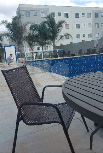 Foto REO1098500