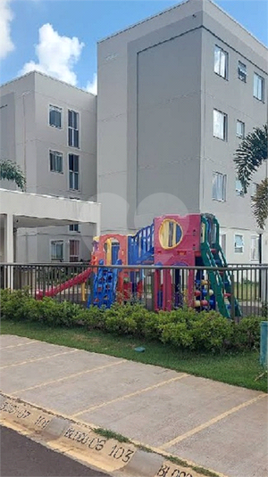 Foto REO1098500