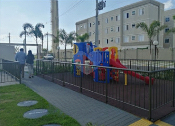 Foto REO1098500