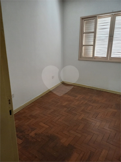 Foto REO1098501