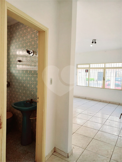 Foto REO1098501