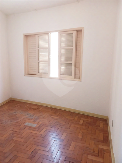 Foto REO1098501
