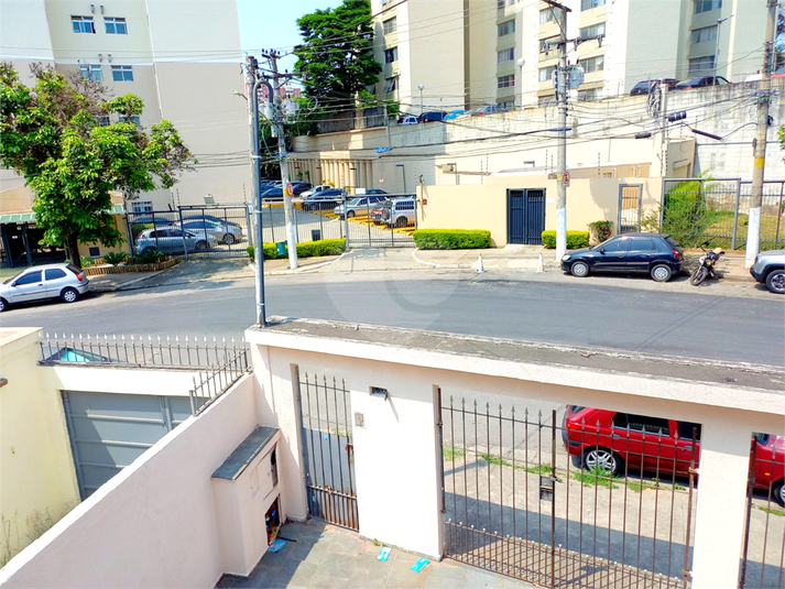 Foto REO1098501